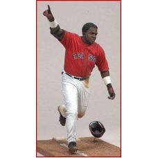 David Ortiz Collector Edition