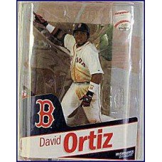 David Ortiz - Team Assortment 2010