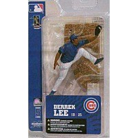 Derrek Lee 3 Inch Series 5