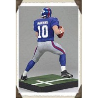 Eli Manning 3 • NFL Series 20