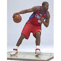 Elton Brand 2