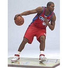 Elton Brand 2