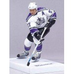 Jeremy Roenick - Kings