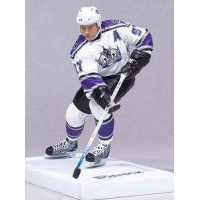 Jeremy Roenick - Kings