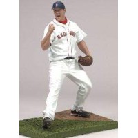 Jonathan Papelbon MLB Series 19