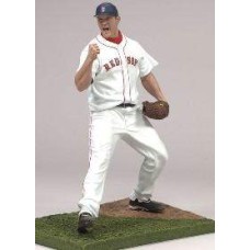 Jonathan Papelbon MLB Series 19