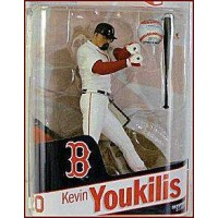 Kevin Youkilis - Team Assortment 2010