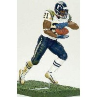 Ladainian Tomlinson 2