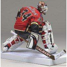 Miikka Kiprusoff