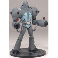 OMEGA SQUADRON OMEGA SQUADRON