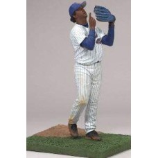 Pedro Martinez 2 MLB Series 19