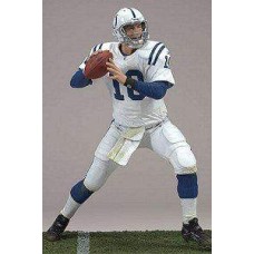 Peyton Manning 3 NFL Series 15