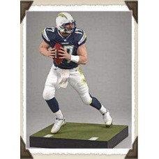 Philip Rivers,  NFL Series 20