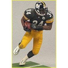 RASHARD MENDENHALL  NFL Series 23