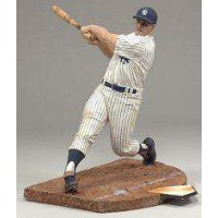 Roger Maris Cooperstown Series 4