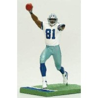 Terrell Owens 2