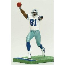 Terrell Owens 2