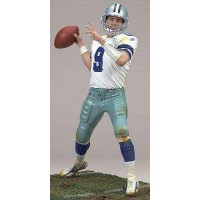 Tony Romo NFL Series 15 