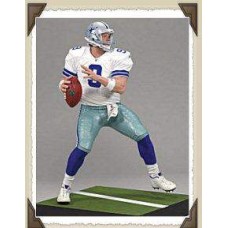 Tony Romo NFL Series 20