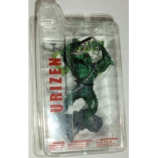 URIZEN Spawn Series 2 - 3 inch