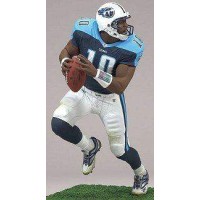 Vince Young NFL Series 15