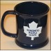 Toronto Maple Leafs "Go Leafs Go!" Mug