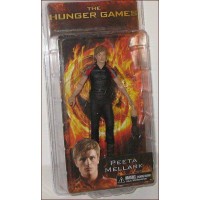 Peeta Mellark Hunger Games Series 2