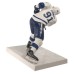 Steven Stamkos NHL Figures 2015