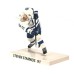 Steven Stamkos NHL Figures 2015
