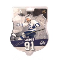 Steven Stamkos NHL Figures 2015
