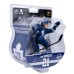 James Van Riemsdyk NHL Figures 2016