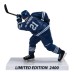 James Van Riemsdyk NHL Figures 2016