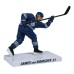 James Van Riemsdyk NHL Figures 2016