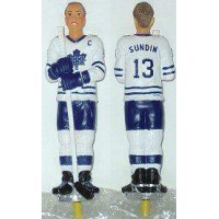 Mats Sundin Pen