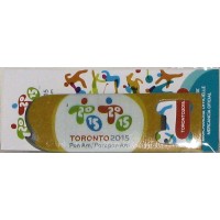 Bottle Opener Pan Am Games Bottle Opener Pan Am Games
