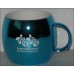 Sparkle Mug 2015 Toronto Pan Am Games