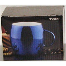 Sparkle Mug 2015 Toronto Pan Am Games