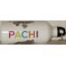Pachi Water Bottle for 2015 Pan American Games