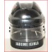 McDonalds 2009 Jarome Iginla Mini Hockey Helmets (pre-owned)