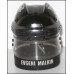 McDonalds 2009 Evgeni Malkin Mini Hockey Helmets (pre-owned)