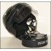 McDonalds 2009 Evgeni Malkin Mini Hockey Helmets (pre-owned)