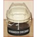 McDonalds 2009 Alex Ovechkin Mini Hockey Helmets (pre-owned)