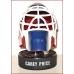 McDonalds 2009 Carey Price Mini Hockey Helmets (pre-owned)
