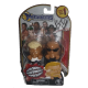 Pre-owned Figures Pre-owned Figures