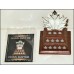 McDonalds 2003 Conn Smythe Trophy replica  (pre-owned)