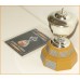 McDonalds 2003  James Norris Memorial Trophy replica  (pre-owned)