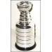 McDonalds 2003 Stanley Cup replica  (pre-owned)