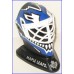 McDonalds Felix Potvin 2009 Goalie Masks (pre-owned)
