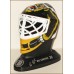 McDonalds Bill Ranford 2009 Goalie Masks (pre-owned) McDonalds Bill Ranford 2009 Goalie Masks (pre-owned)