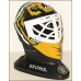 McDonalds Bill Ranford 2009 Goalie Masks (pre-owned) McDonalds Bill Ranford 2009 Goalie Masks (pre-owned)